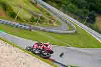 Brno;event-digital-images;motorbikes;no-limits;peter-wileman-photography;trackday;trackday-digital-images